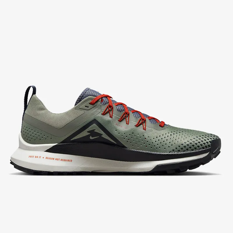 Nike React Pegasus Trail 4 