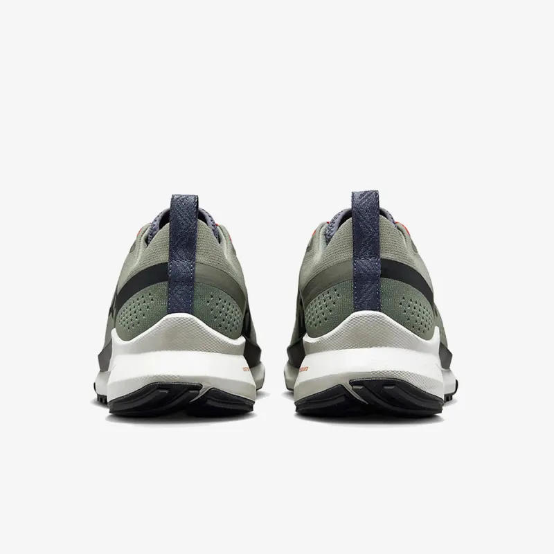 Nike React Pegasus Trail 4 