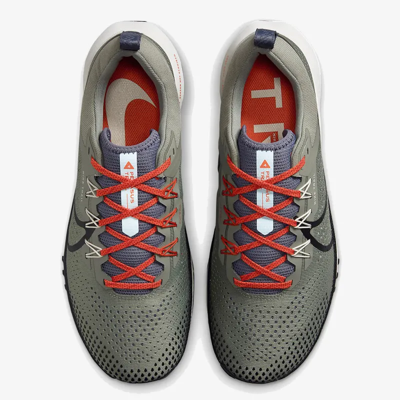 Nike React Pegasus Trail 4 