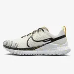 NIKE TENISICE Pegasus Trail 4 