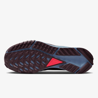 NIKE TENISICE NIKE REACT PEGASUS TRAIL 4 