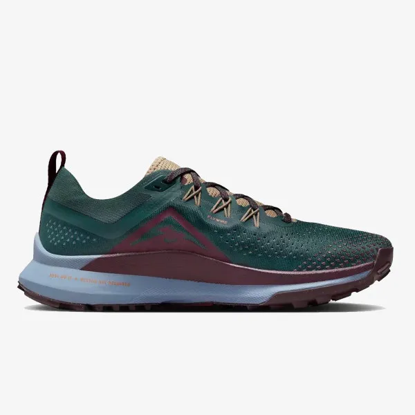 NIKE TENISICE NIKE REACT PEGASUS TRAIL 4 