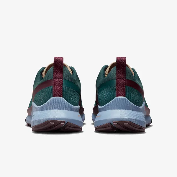 NIKE TENISICE NIKE REACT PEGASUS TRAIL 4 