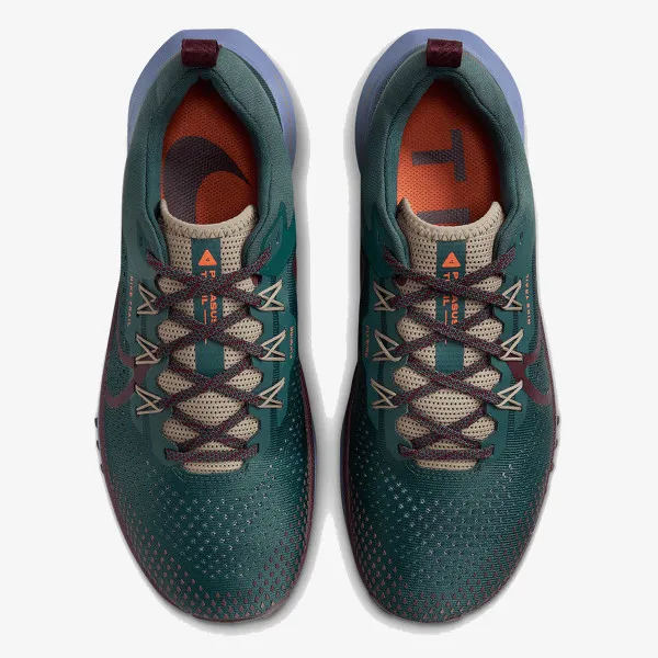 NIKE TENISICE NIKE REACT PEGASUS TRAIL 4 