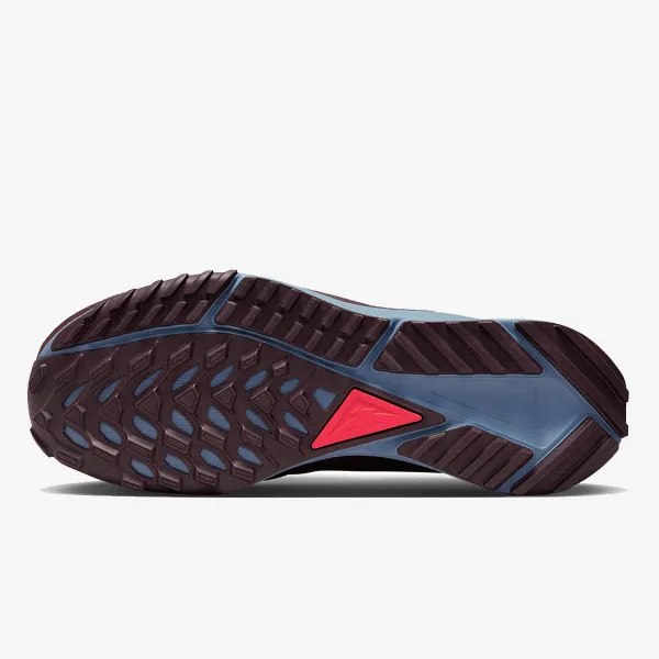 NIKE TENISICE NIKE REACT PEGASUS TRAIL 4 