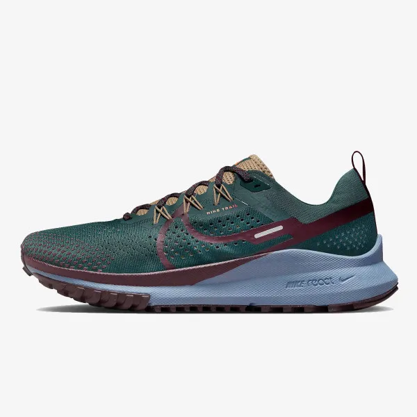 NIKE TENISICE NIKE REACT PEGASUS TRAIL 4 