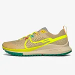 NIKE TENISICE Pegasus Trail 4 