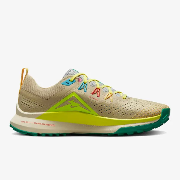 Nike Tenisice Pegasus Trail 4 