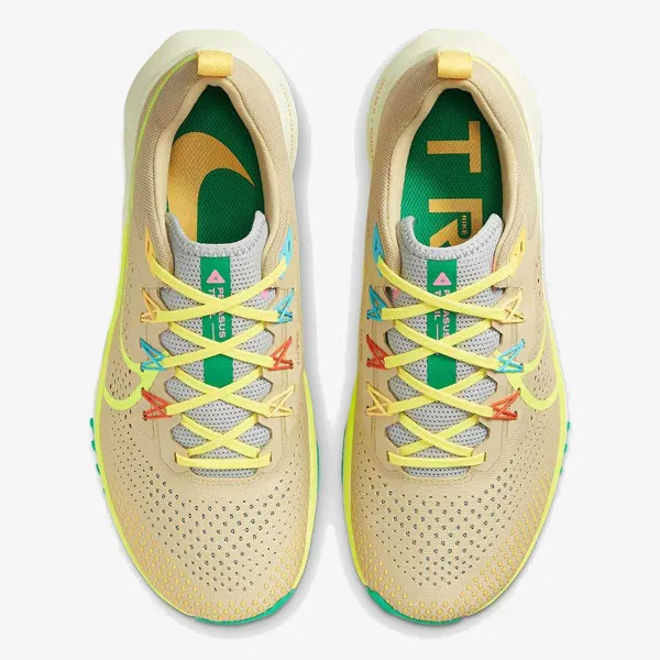 Nike Tenisice Pegasus Trail 4 