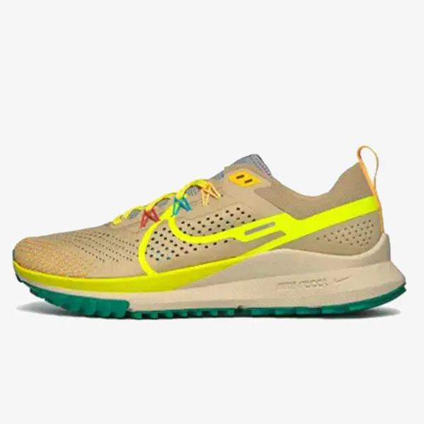 Nike Tenisice Pegasus Trail 4 