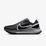 NIKE TENISICE React Pegasus Trail 4 