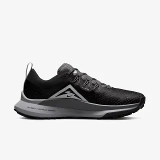 Nike React Pegasus Trail 4 