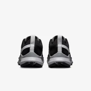 Nike React Pegasus Trail 4 