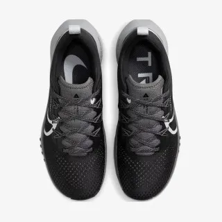 Nike React Pegasus Trail 4 