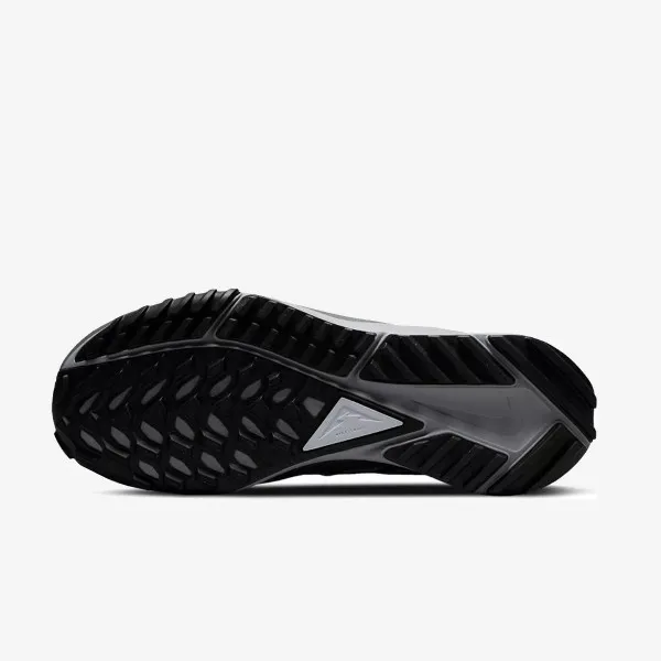 Nike React Pegasus Trail 4 