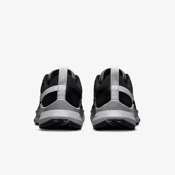 Nike React Pegasus Trail 4 