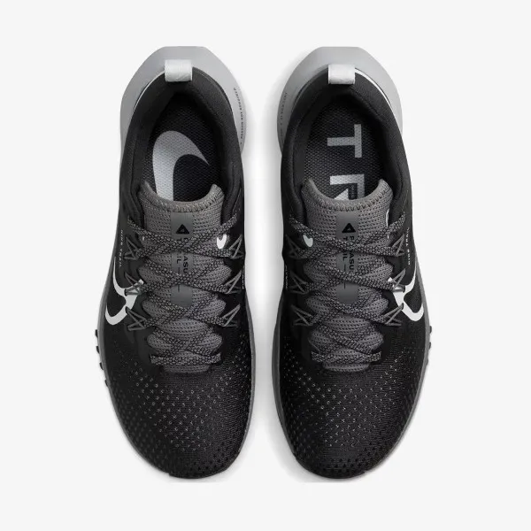 Nike React Pegasus Trail 4 