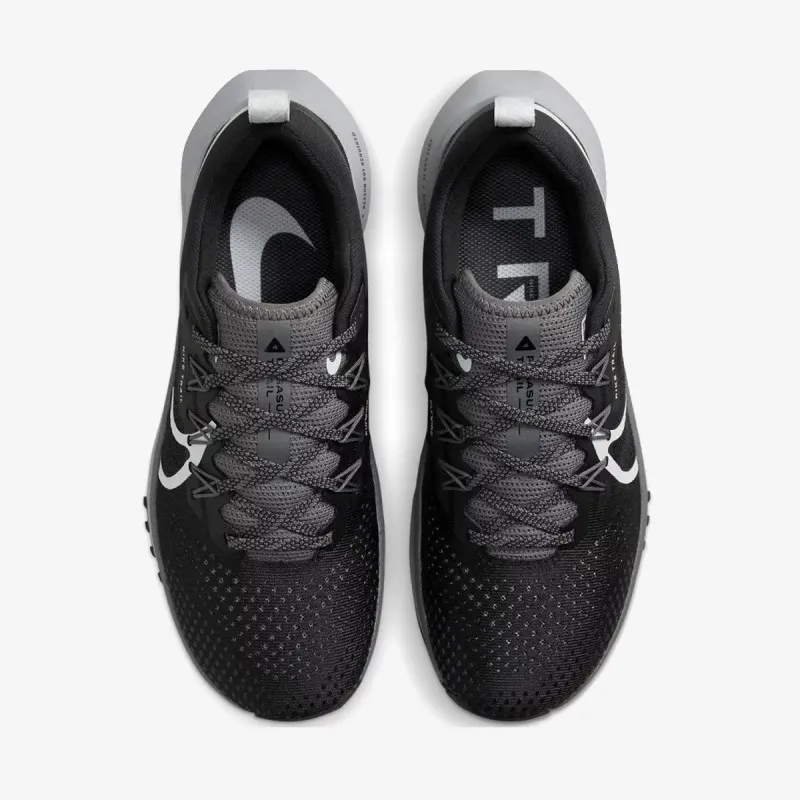 Nike React Pegasus Trail 4 