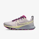 Nike Tenisice Pegasus Trail 4 