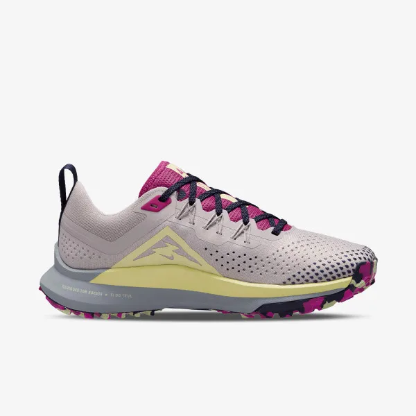 Nike Tenisice Pegasus Trail 4 