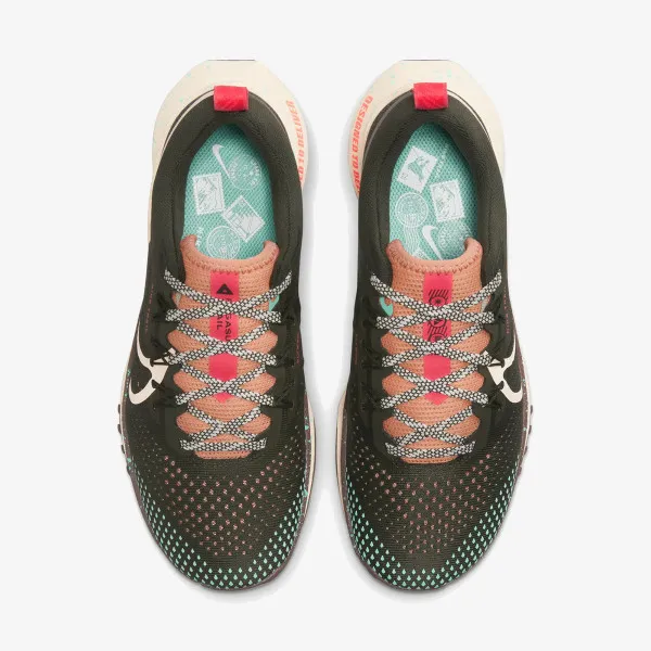 Nike Tenisice Pegasus Trail 4 