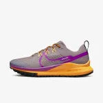 Nike Tenisice React Pegasus Trail 4 