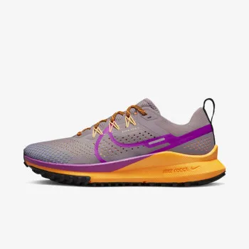 Nike Tenisice React Pegasus Trail 4 