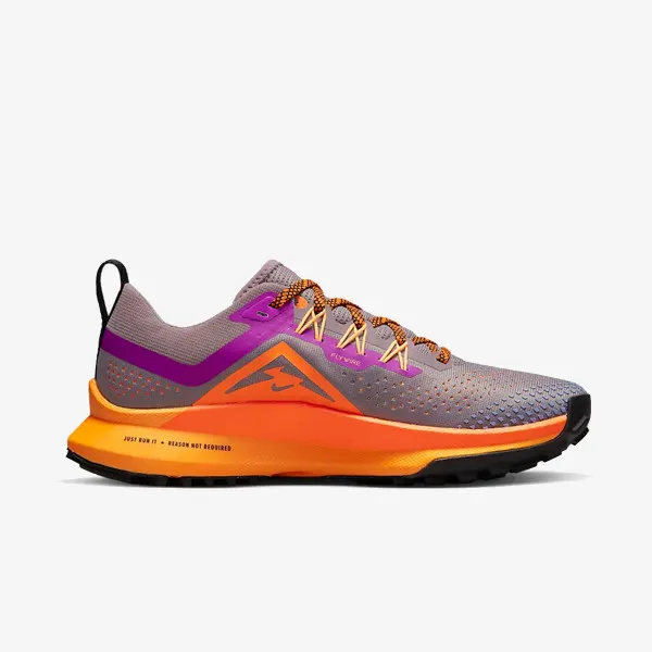 Nike Tenisice React Pegasus Trail 4 