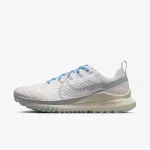 NIKE TENISICE REACT PEGASUS TRAIL 4 