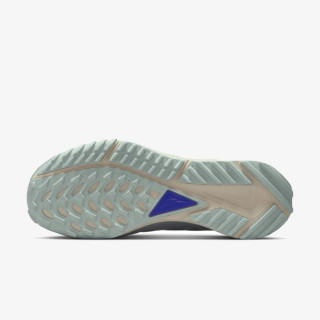 NIKE TENISICE REACT PEGASUS TRAIL 4 