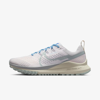 NIKE TENISICE REACT PEGASUS TRAIL 4 