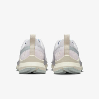 NIKE TENISICE REACT PEGASUS TRAIL 4 