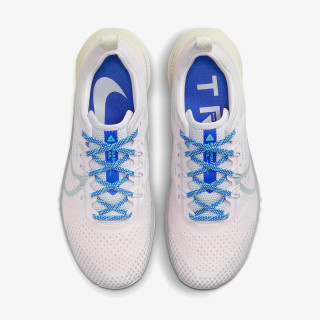 NIKE TENISICE REACT PEGASUS TRAIL 4 