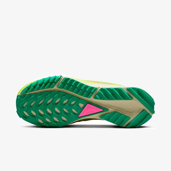 NIKE TENISICE REACT PEGASUS TRAIL 4 