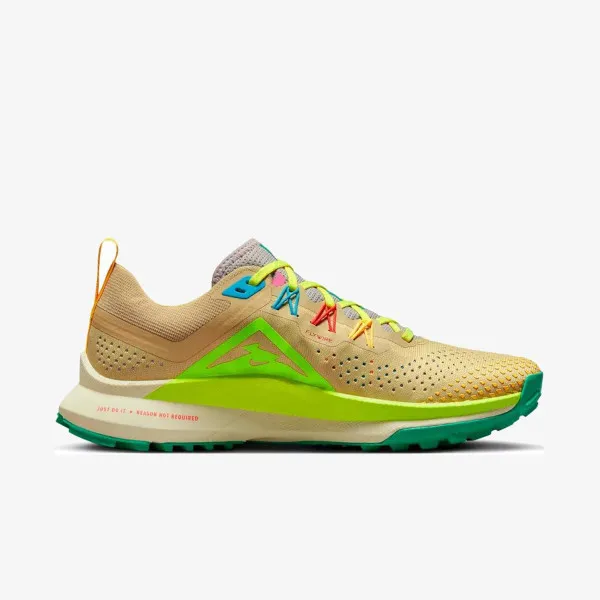 NIKE TENISICE REACT PEGASUS TRAIL 4 