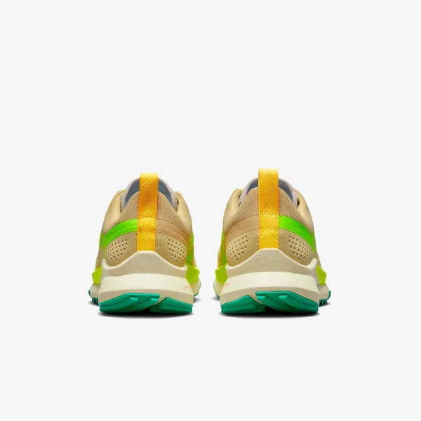 NIKE TENISICE REACT PEGASUS TRAIL 4 