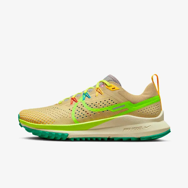 NIKE TENISICE REACT PEGASUS TRAIL 4 