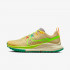 NIKE TENISICE REACT PEGASUS TRAIL 4 