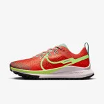 NIKE TENISICE W REACT PEGASUS TRAIL 4 