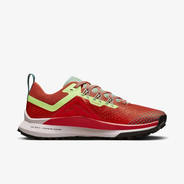 Nike Tenisice REACT PEGASUS TRAIL 4 