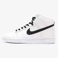 Nike Dunk High Retro 