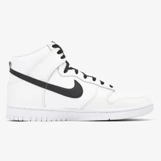Nike Dunk High Retro 
