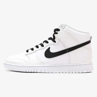 Nike Dunk High Retro 