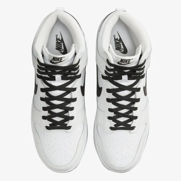 Nike Dunk High Retro 