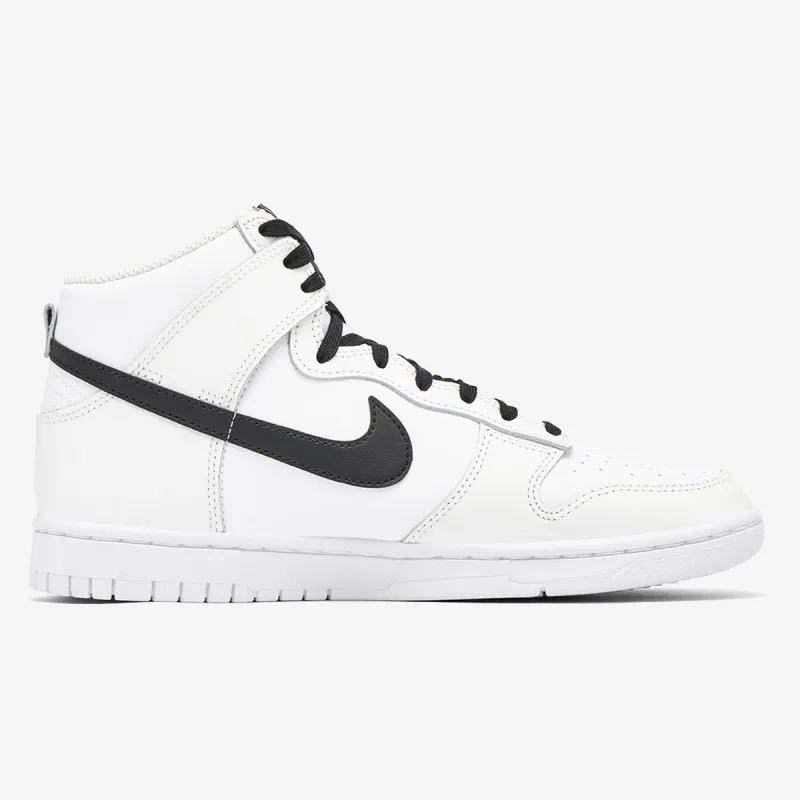 Nike Dunk High Retro 