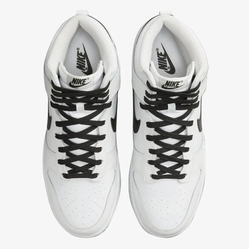 Nike Dunk High Retro 