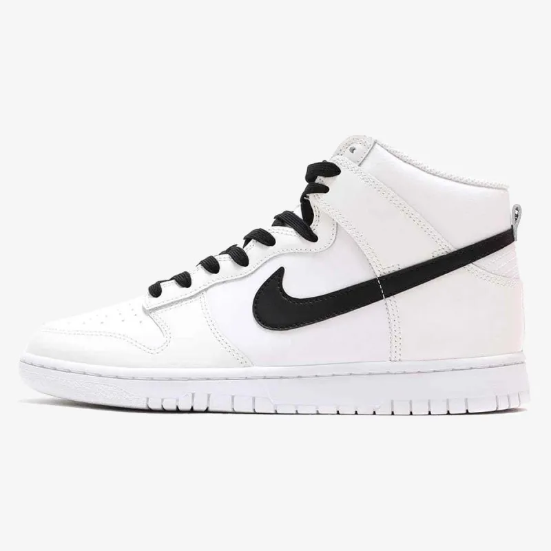Nike Dunk High Retro 