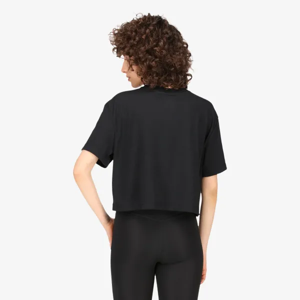 Nike Yoga 