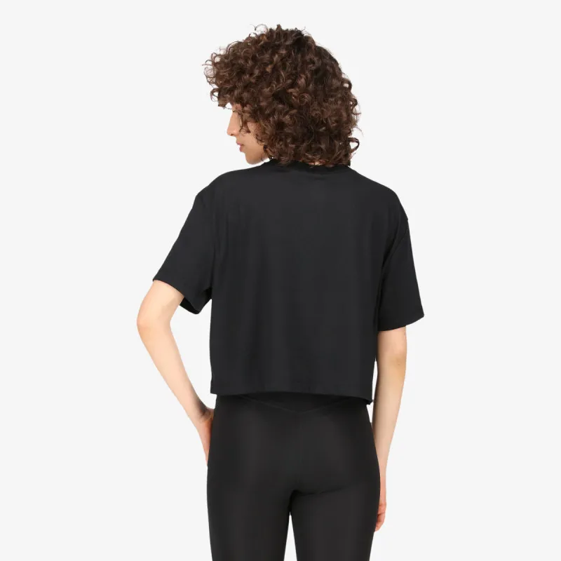 Nike Yoga 