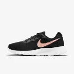 Nike Tenisice WMNS TANJUN NN 